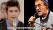 Sanremo 2012: Pierdavide Carone e Lucio Dalla con 