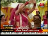 Saas Bahu Aur Betiyan [Aaj Tak] - 3rd May 2012 Part3