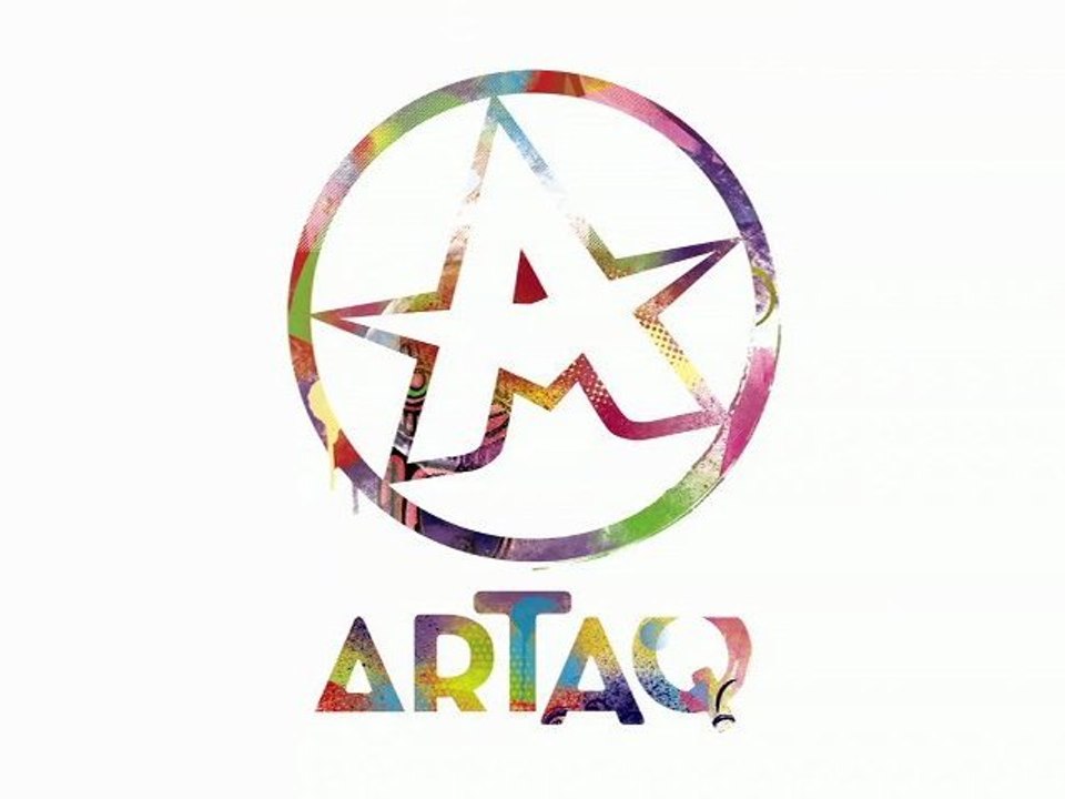 Artaq, troisième édition du 11 au 13 mai