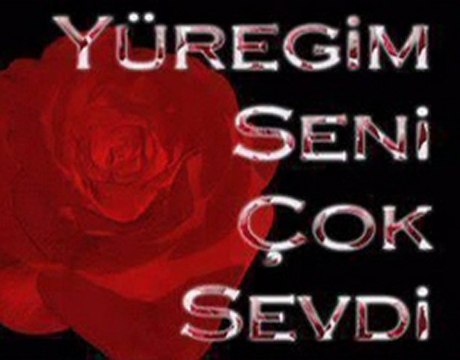 HASRET + YILLARIN İZLERİ KOLAY SİLİNMEZ + NERELERE GİDEM SENİN ELİNDEN