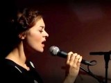 Emilie Simon - Franky's Princess _ Live acoustique vidéo RCS #26(720p_H.264-AAC)