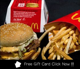 mcdonalds jobs application canada