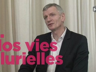 Les nouvelles résiliences 6. Nos vies plurielles