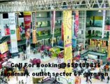 9650100436 Landmark Outlet Sector 67 Gurgaon | Landmark Retail Shops Sec 67 Gurgaon