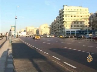 تحت المجهر-هي أشياء لا تشترى (الجزء الثاني)