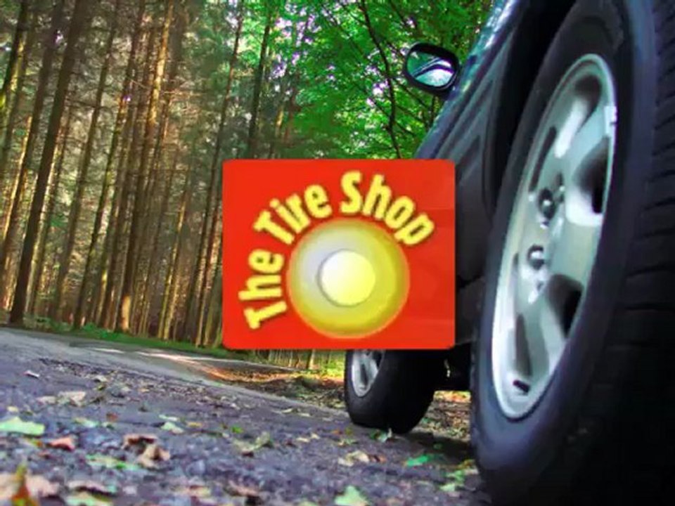 TIRE STORES PORTLAND OREGON