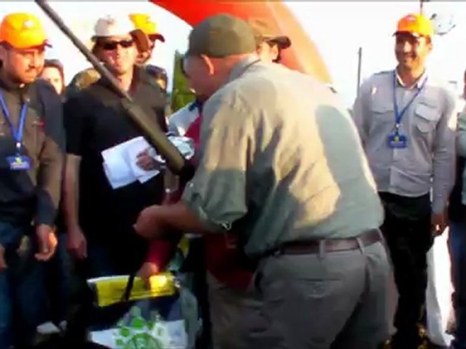 adapazarı mera yarışması 4