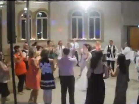 ITALIENISCHE LIVE MUSIK HOCHZEIT SPIELEN KARAOKE DISCO DJ