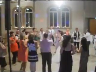 ITALIENISCHE LIVE MUSIK HOCHZEIT SPIELEN KARAOKE DISCO DJ