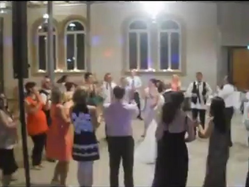 ITALIENISCHE LIVE MUSIK HOCHZEIT SPIELEN KARAOKE DISCO DJ