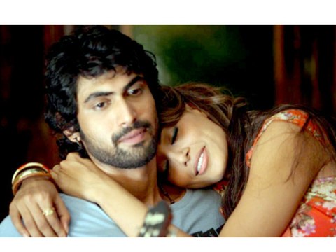 Rana Daggubati Rest His Rumours Of Dating Hot Bipasha Basu - Bollywood Gossip