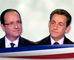 Évènements : Débat entre Nicolas Sarkozy et François Hollande