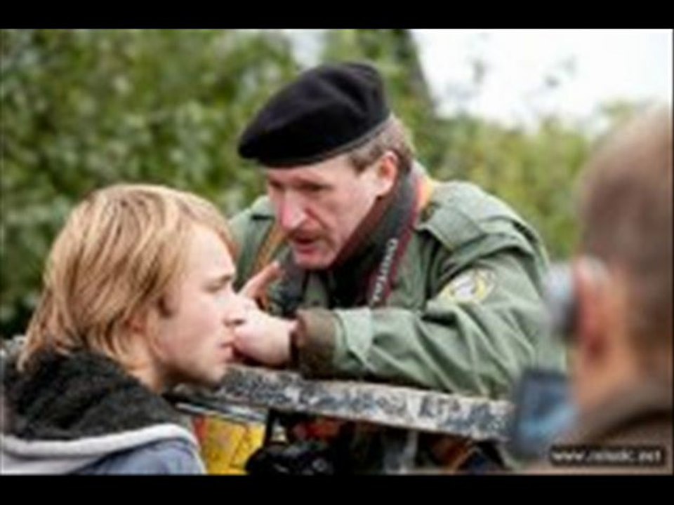 Калинин Михаил Иванович;p0