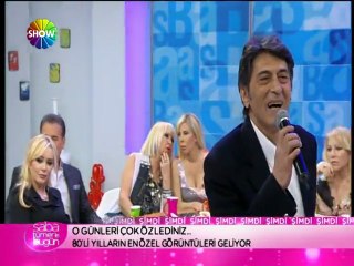 Selçuk Ural - Yaz bana