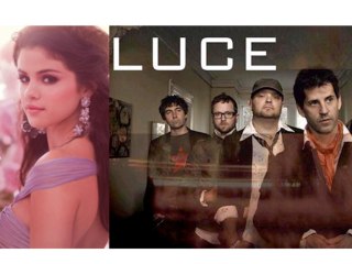 Selena Gomez Sued! - Hollywood Scandal