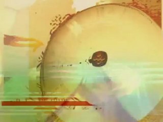 لقــــاء اليـــــوم - سيــــد منـــــور حســــن