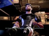 [S15][P8] Mass Effect 2