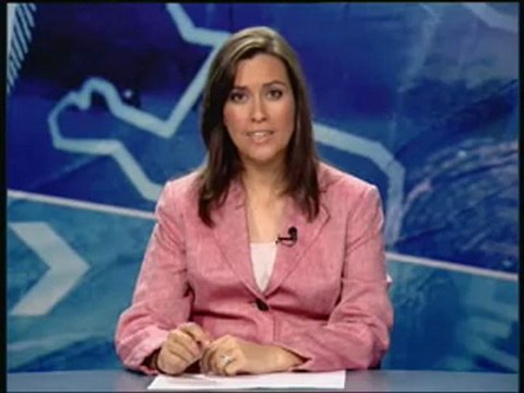 Caso Abierto: Especial mejores momentos de la temporada