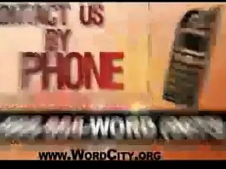 Christian Cussing Part 2. Pastor R.A Vernon‬‏