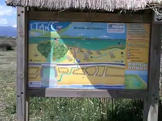 Il était une fois dans le sud épisode 2 musique