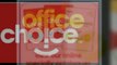 office supplies willetton, office choice willetton, office supply delivery willetton, office supply delivery