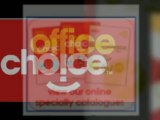 office supplies willetton, office choice willetton, office supply delivery willetton, office supply delivery