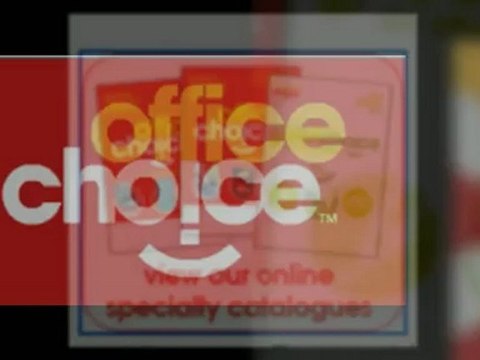 office supplies willetton, office choice willetton, office supply delivery willetton, office supply delivery