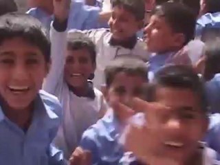 People & Power - The other side of surge - 04 May 08 - Part1