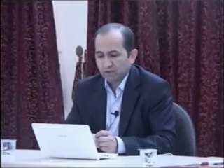 KİM-150.Oturum (Nisa Suresi)-7