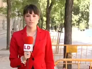 Economía en Madrid 2ª Ed. - 29/07/08