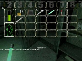 [S1][P2] Penumbra - Overture