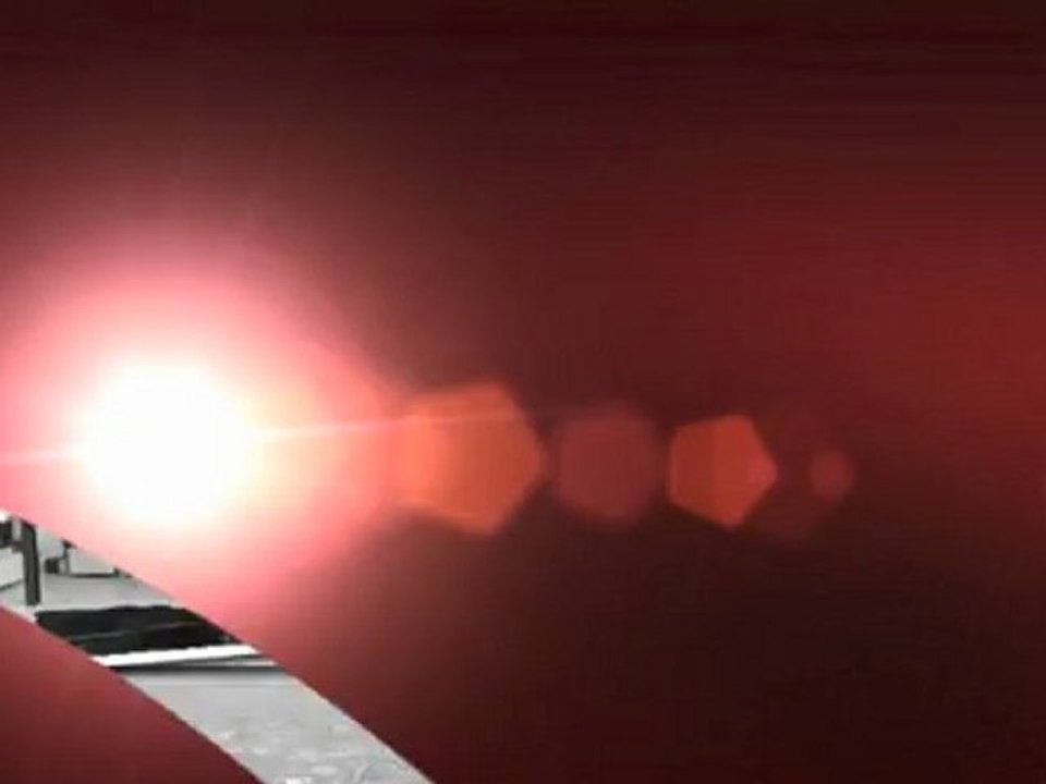 Agence immobiliere paris-Meilleurs Biens Immobilier- Fnaim Paris-Ile de France-estimation offerte