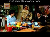Kaala Jadu Last Episode 24 - 1st May 2012 part 1