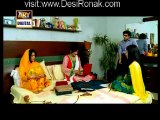 Kaala Jadu Last Episode 24 - 1st May 2012 part 4