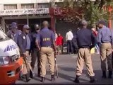 Inside Story - Violence in South Africa - May 21 08- Part 2