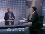 Riz Khan - Globalisation - 21 May 08 - Part 2