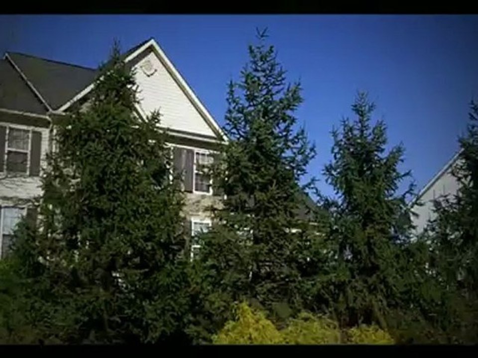 Bowie Homes For Sale