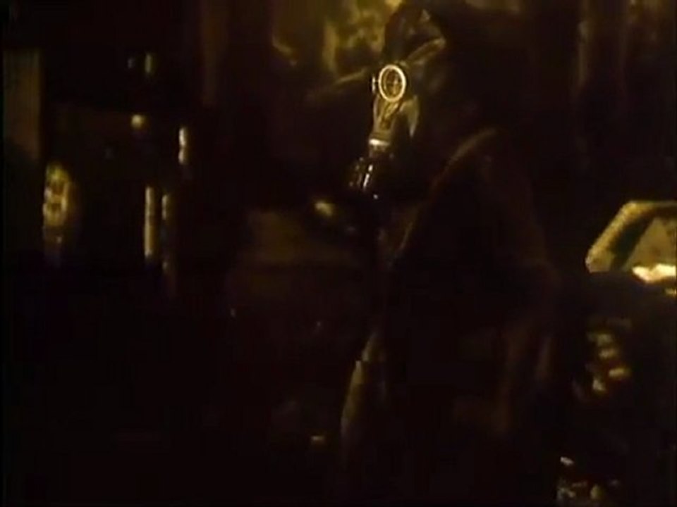 Letters from a Dead Man-03