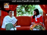 Khushboo Ka Ghar Episode 179 - 1st May 2012 part 2