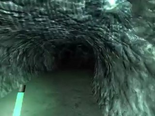 [S1][P6] Penumbra - Overture