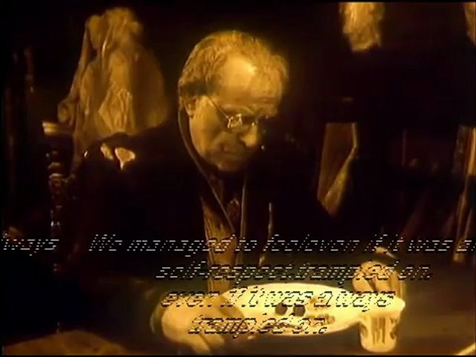 Letters from a Dead Man-04