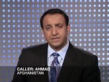 Riz Khan - Guantanamo: the detainees - 17 June 08 - Part 1