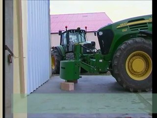 Gamme EVOLUTIVE - Masses INNOVANTES et POLYVALENTES EUROMASSE