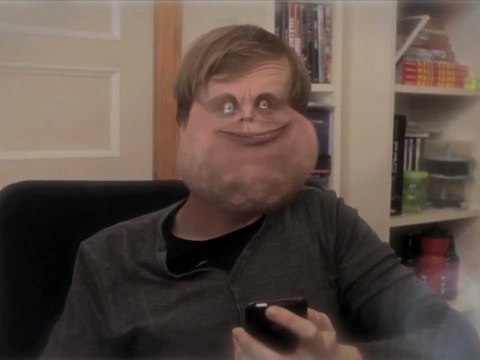 Rage Comics - In Real Life 2