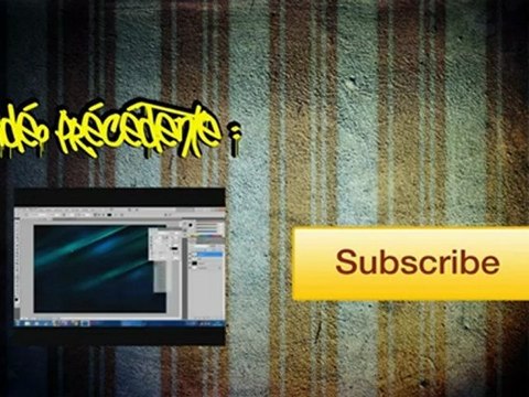 Sony Vegas Pro 11 Serial Keygen Crack ◄███▓▒░░ Free DOWNLOAD May June 2012 Update