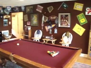 503 Harbor Approach, Johnson City, TN Dana Berry Lifestyle Properties