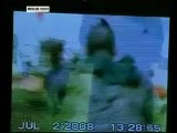 Film emerges of mission to free Farc hostages - 04 July 08