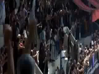 Pompeya (Electronic Music Sound)