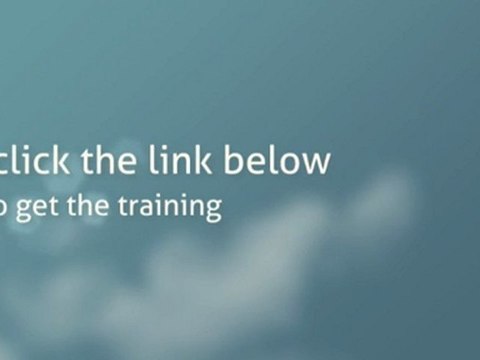 Things for the home health aide to consider when caring for elderly patients