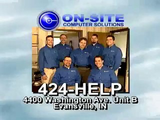 PC Optimization Fail 😠